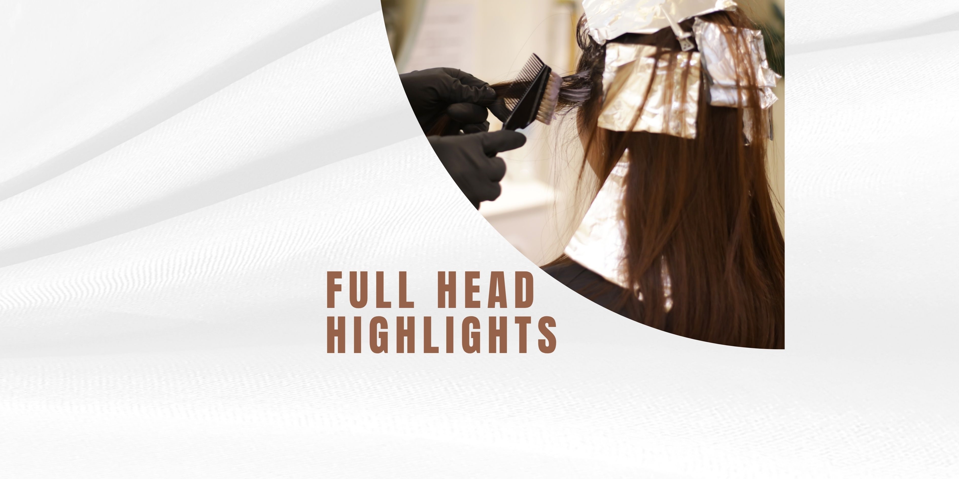 About us [Being updated…]