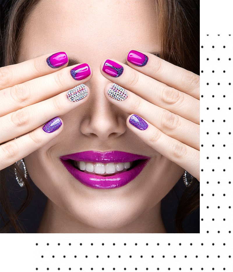 Policy [Being updated…]