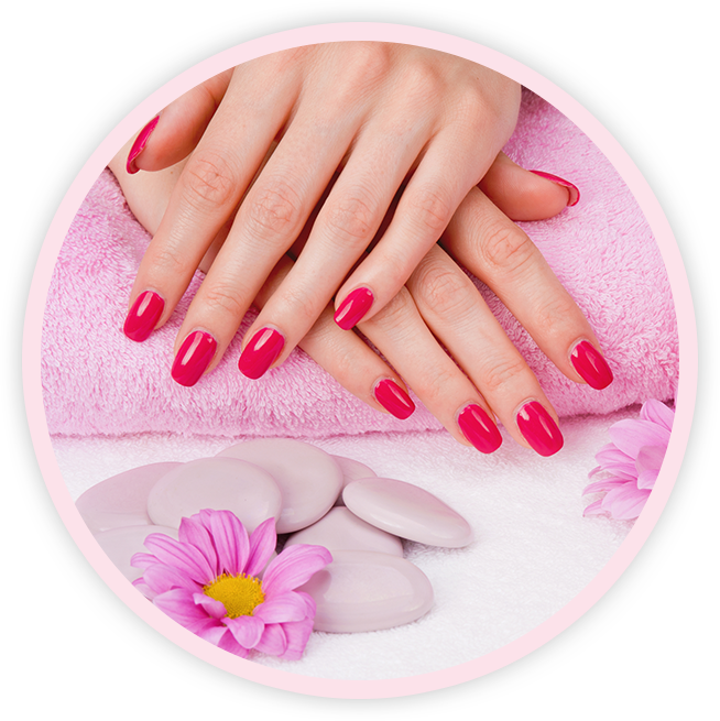 AMMONIA-FREE ROOT TOUCH-UP (1-INCH)